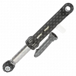 Original shock absorber