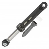 Original shock absorber