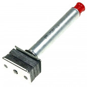 Original shock absorber