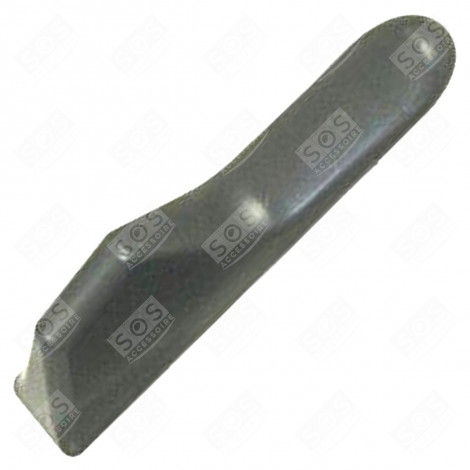 ORIGINAL DRUM SHAFT WASHING MACHINES - 480111101778