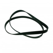 1046 1051 H8 drive belt