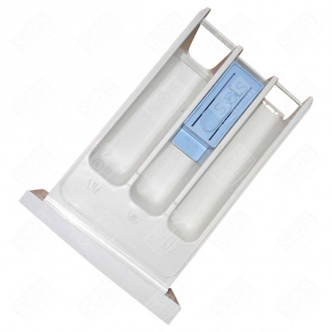 ORIGINAL DETERGENT CONTAINER WASHING MACHINES - DC97-17310A