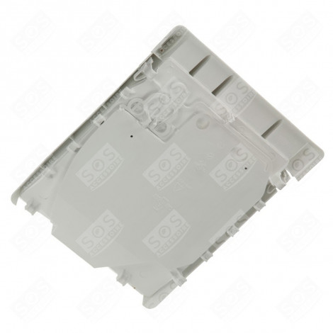 DISPENSER DRAWER WASHING MACHINES - 1461420125