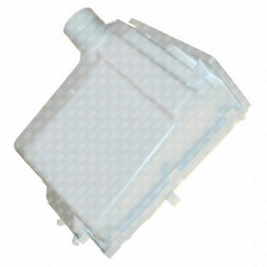 Original Detergent Container