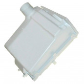 Original Detergent Container