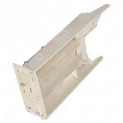 ORIGINAL DETERGENT CONTAINER WASHING MACHINES - 1246103301, 8581246103627