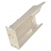 Original Detergent Container