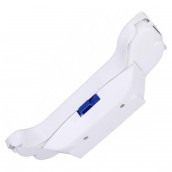 Original Detergent Container