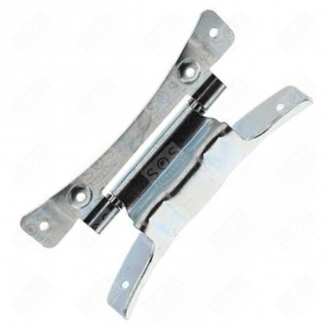 WASHING MACHINE DOOR HINGE (ORIGINAL) WASHING MACHINES - C00285560