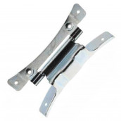 Washing machine door hinge (original)
