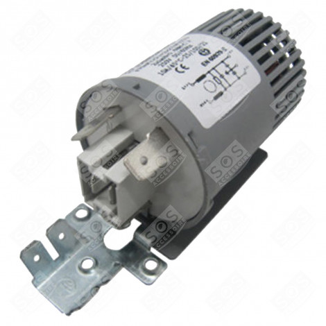 ORIGINAL ANTIPARASITE FILTER WASHING MACHINES - 32005982