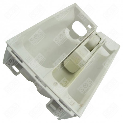 DIODE WASHING MACHINES - C00065338