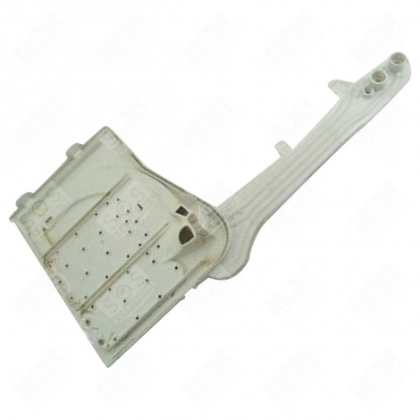 ORIGINAL DRUM COVER WASHING MACHINES - C00096877