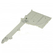 Hopper cover (original)