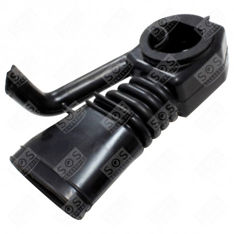 DETERGENT BOX HOSE WASHING MACHINES - 402012100