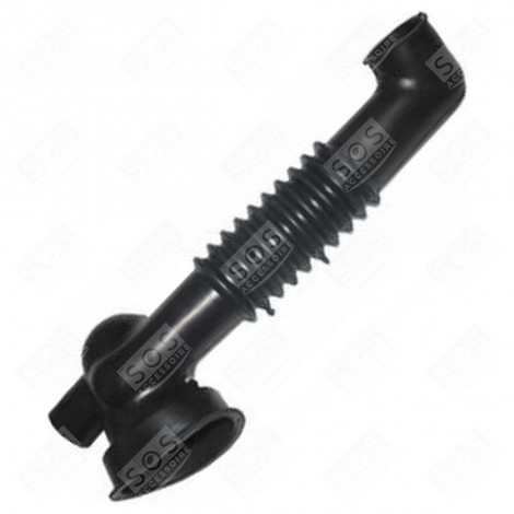 ORIGINAL HOSE WASHING MACHINES - C00051554