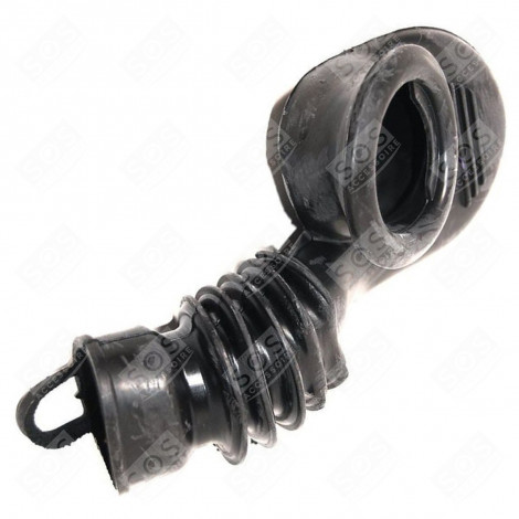 ORIGINAL DETERGENT HOSE WASHING MACHINES - C00092273, 482000027917