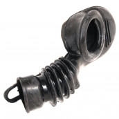 Original detergent hose