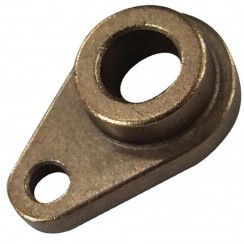 Original rear bearing