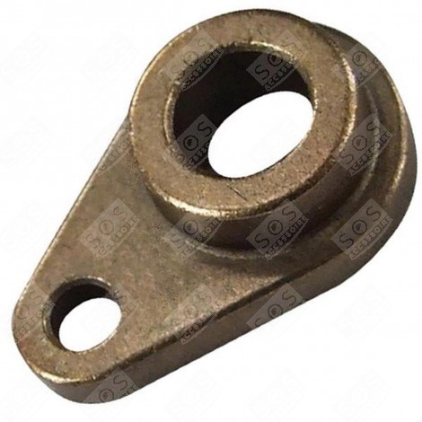 ORIGINAL REAR BEARING TUMBLE DRYER - C00142628, 482000022961