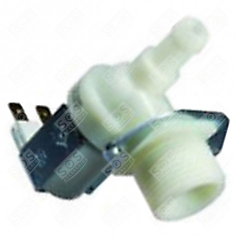 ELECTROVANNE 1 VOIE WASHING MACHINES - 92210368