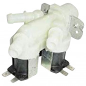 Original 3-Way Solenoid Valve