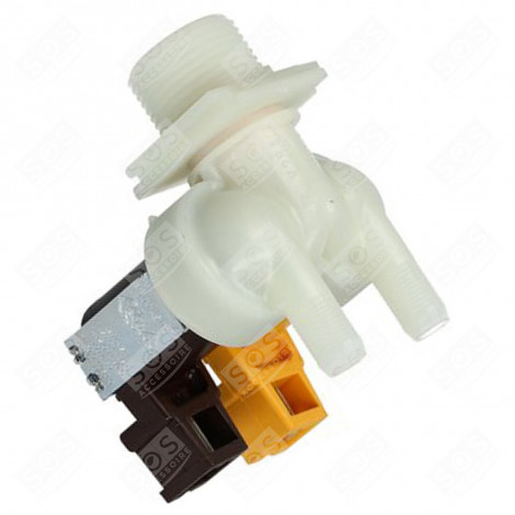 2-WAY SOLENOID VALVE WASHING MACHINES - 00087076