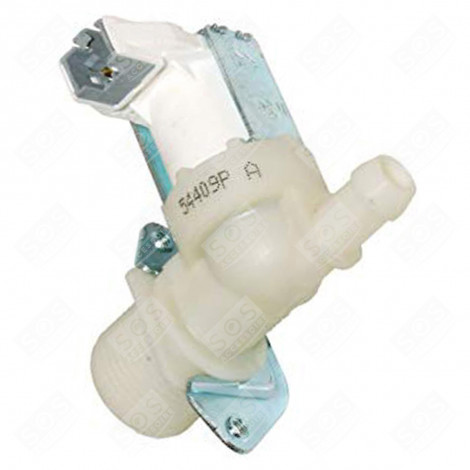 1-WAY SOLENOID VALVE WASHING MACHINES - C00199373