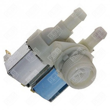 2-WAY SOLENOID VALVE WASHING MACHINES - 41014223