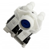 2-way solenoid valve (original)