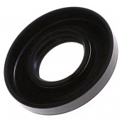 Bearing seal