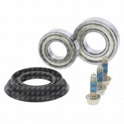 Original bearing kit