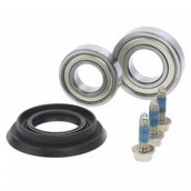 Original bearing kit