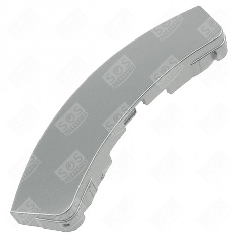 DOOR HANDLE WASHING MACHINES - 50261743004