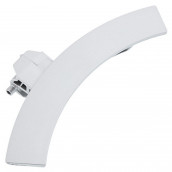 Original door handle