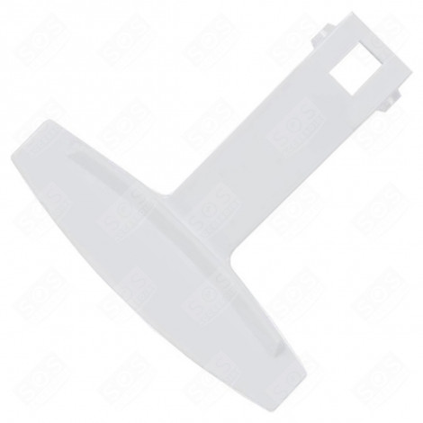 DOOR HANDLE WASHING MACHINES - 0020203217A