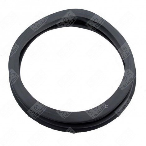 2-FOLD DOOR SEAL (SLEEVE) WASHING MACHINES - 481246668775