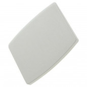 Original door handle