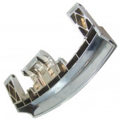 Original door handle