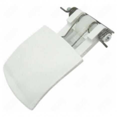 DOOR HANDLE WASHING MACHINES - 719007500
