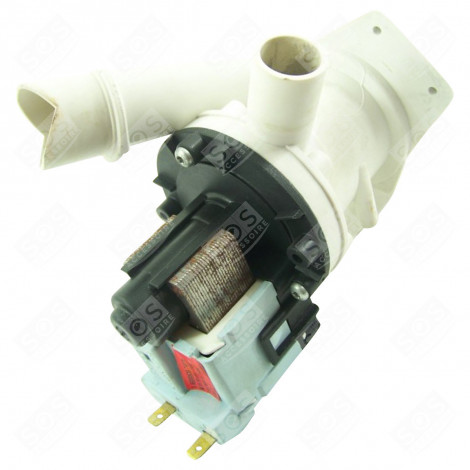POMPE DE VIDANGE WASHING MACHINES - 46000636