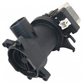 Original drain pump