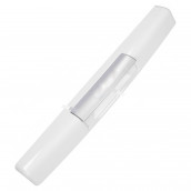 Original door handle