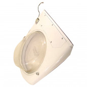 Complete porthole original