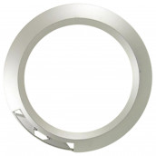 Original Outer Frame for Porthole