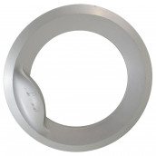 Original Outer Frame for Porthole