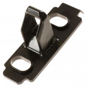 Door latch (lock) (original)