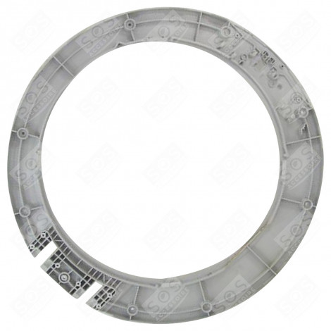 ORIGINAL INNER FRAME OF THE PORTHOLE WASHING MACHINES - 42086999