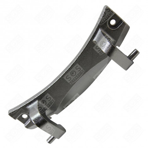 WASHING MACHINE DOOR HINGE WASHING MACHINES - 0020102643