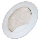 Complete porthole original